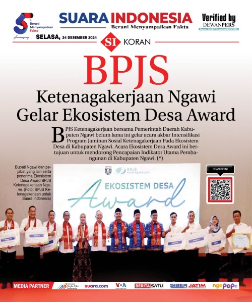 056a05b7b194.jpg