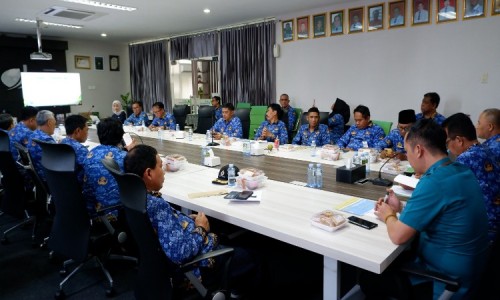 4e32d69ee499.jpg