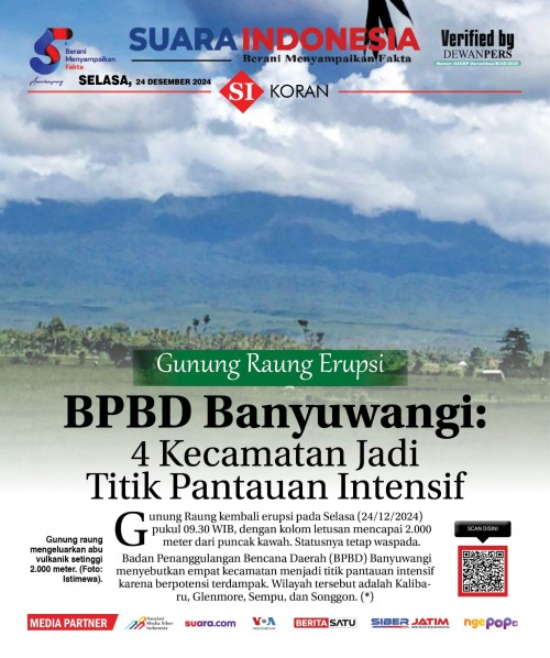69bb7aa08359.jpg