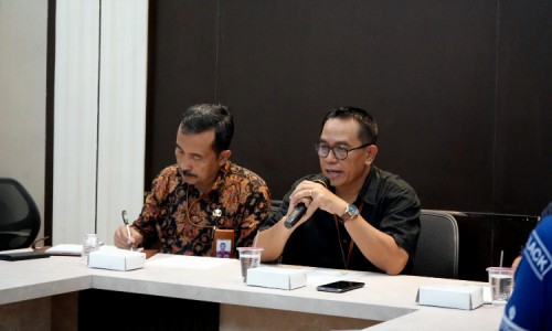 Mahasiswa Unej yang Akhiri Hidupnya dengan Tragis Dikenal sebagai Pribadi Tertutup