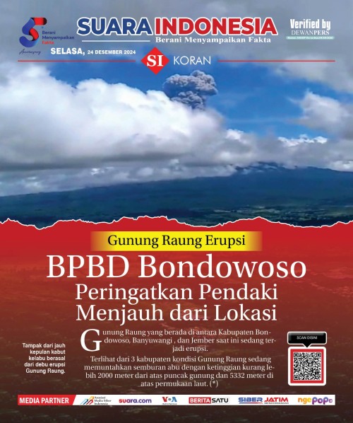 bb6f988d0c4d.jpg