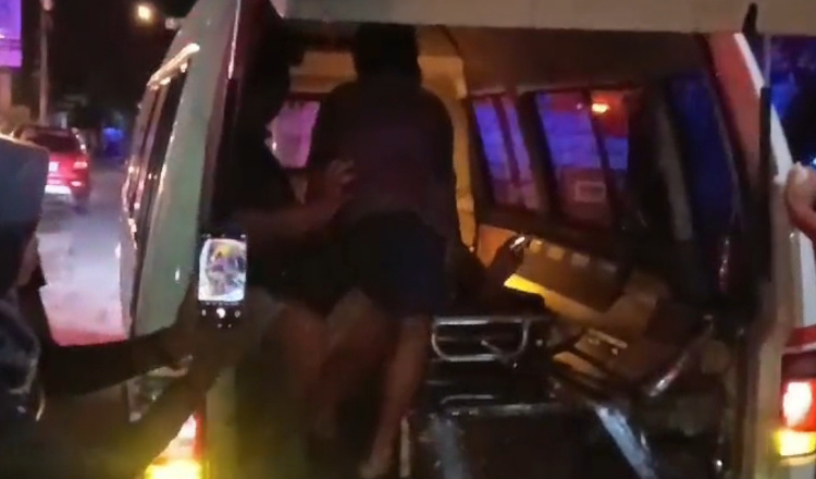 Tersambar Api saat Pasang Elpiji, ART di Banyuwangi Alami Luka Bakar 