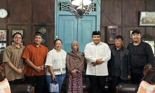 d7a4bbd44aa2.jpg