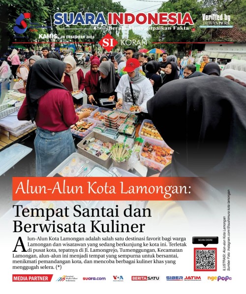 3e38b8f1fb80.jpg