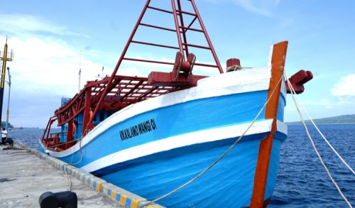 3aade88699d0.jpg