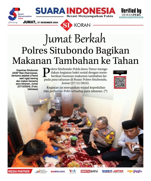 59dc54913aad.jpg
