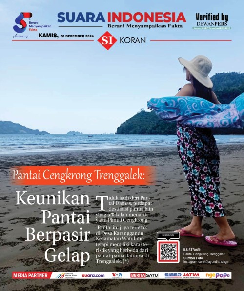 72ccc8523fc0.jpg