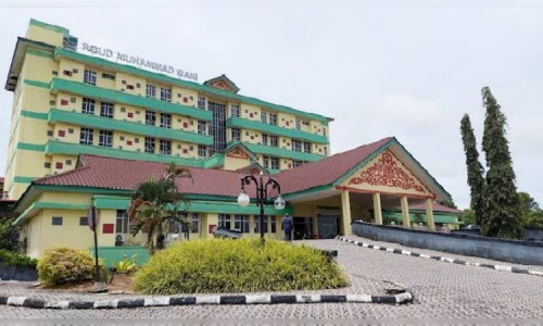 9ac88974d589.jpg