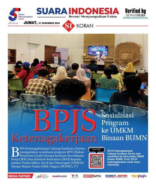 bb3ea84d632a.jpg