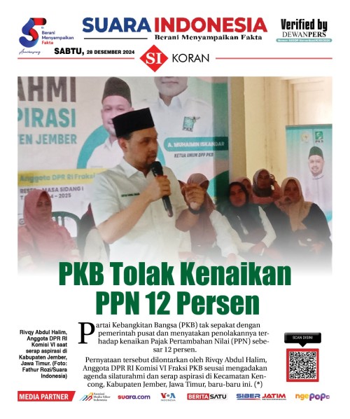 01eeb1224b5b.jpg