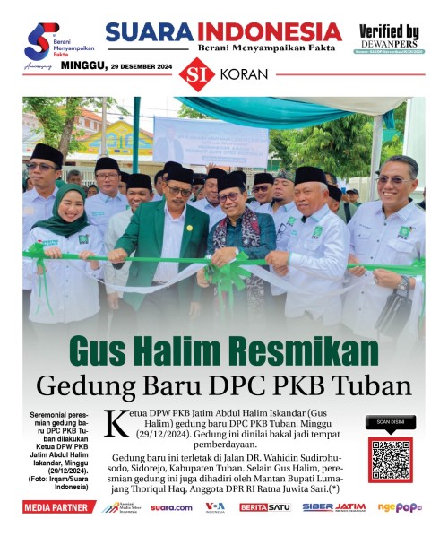 10d0fb02c313.jpg