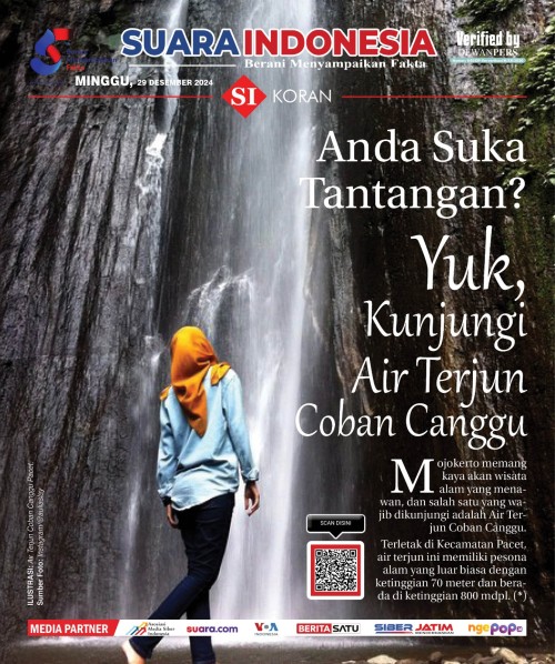 d4f5c708e549.jpg