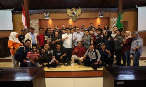 dbe35fc6bf80.jpg