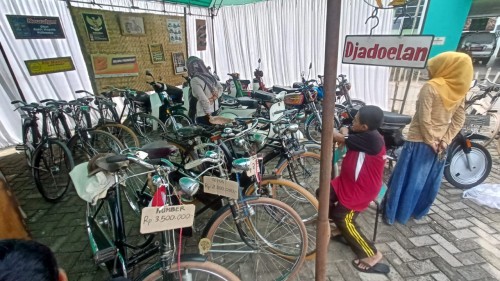 f3e35e5591cc.jpg