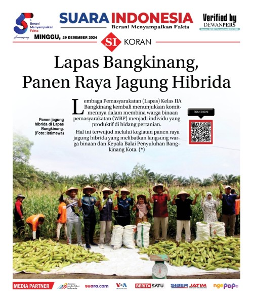 fee14e156679.jpg