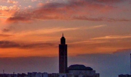 14099654f798.jpg