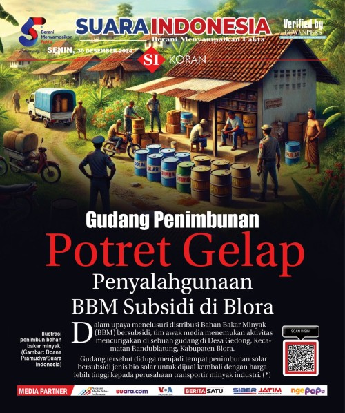 8e5d71ef21aa.jpg