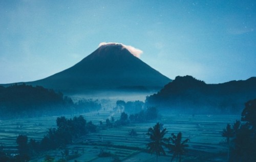 ad088dbb4c3c.jpg