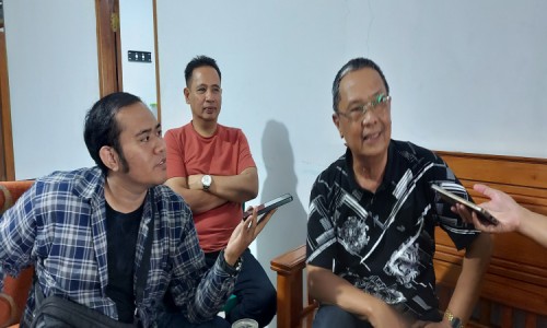 cbdcfb414ab4.jpg