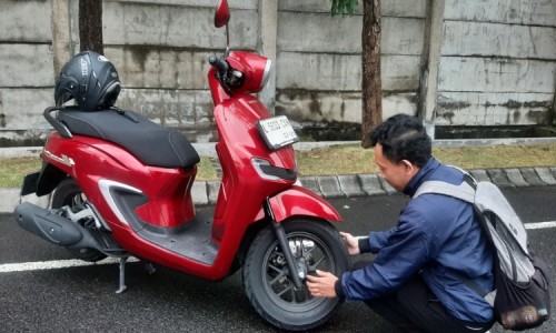 d93cb7967fbe.jpg