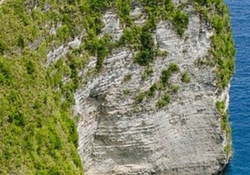e992f1b628f0.jpg