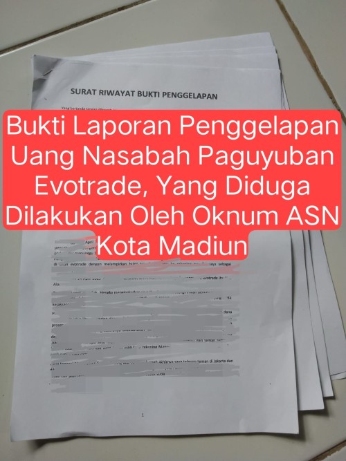 f3cf9c9bc6c5.jpg