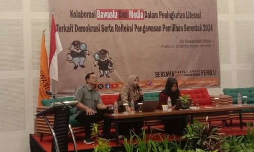 0f19e6841c81.jpg
