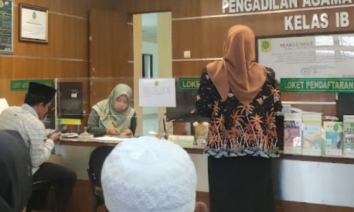 120646daa114.jpg