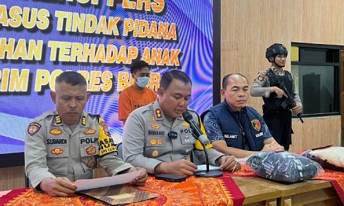 14ac00ec5837.jpg