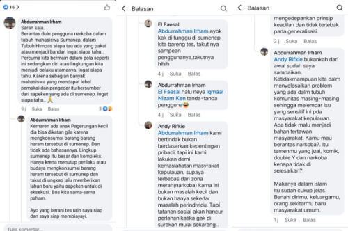 151fb8eeb7e0.png