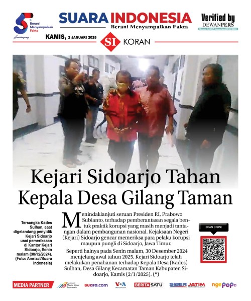 4001ccc0ef83.jpg