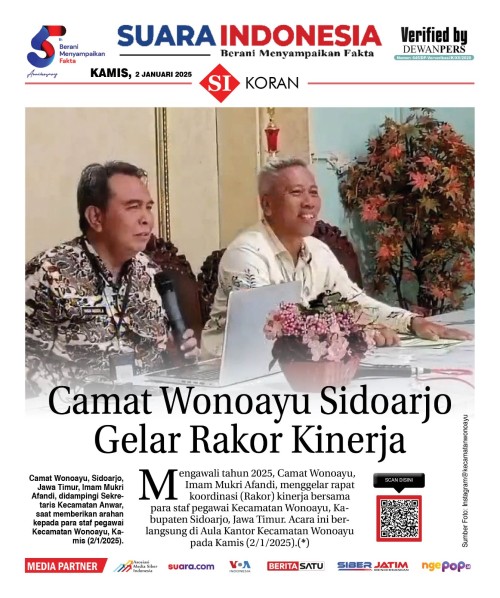 7dbe28cbbb97.jpg