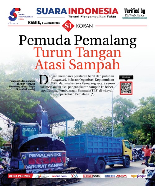 8df5adf80e03.jpg