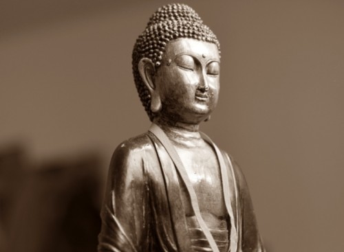 231d00bfe80d.jpg