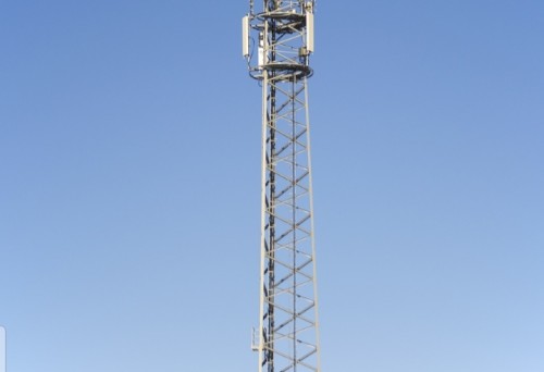 2384394c7066.jpg