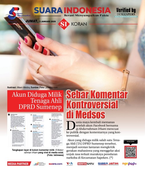 60aa176ddee3.jpg