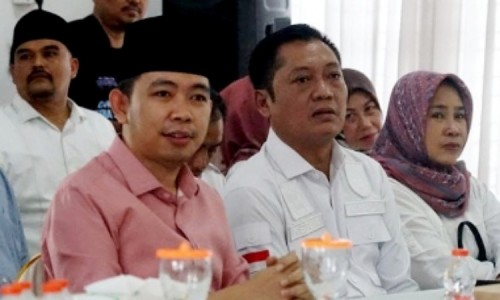 Buah Perjuangan Gus Fawait: Dua Pekerja Migran Asal Jember Bisa Pulang ke Kampung Halaman