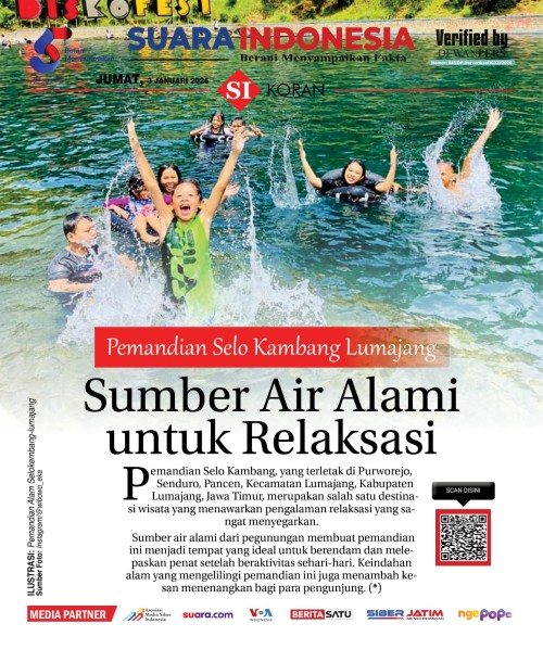 9794ab27aa68.jpg