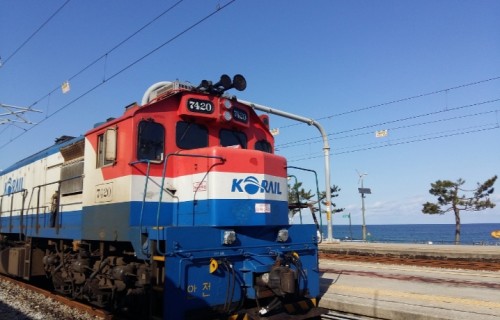 ab8bea840496.jpg