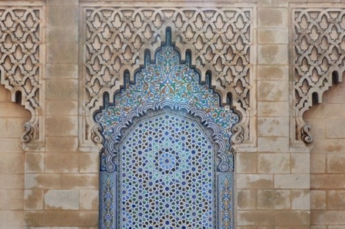 4aafa18bf5b0.jpg