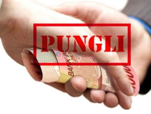 Inspektorat Jember Sebut, Dugaan Pungli Oknum Camat Jadi Atensi Serius Saber Pungli 