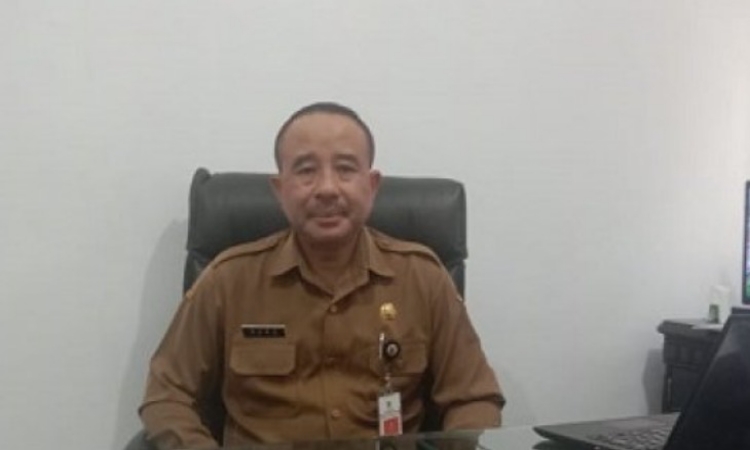Tak Lolos Seleksi ASN PPPK, BKPSDM Jember: Masih Ada Kesempatan