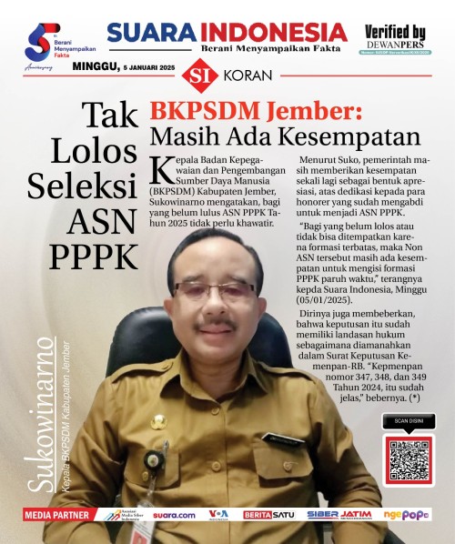 a8ca51e35c90.jpg