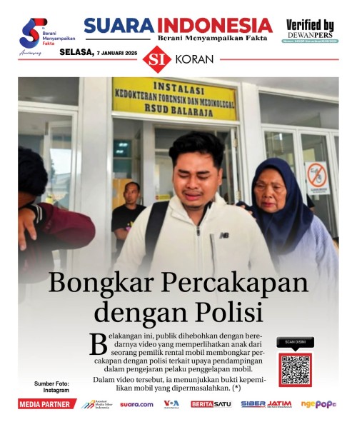 1fce5ab41f51.jpg