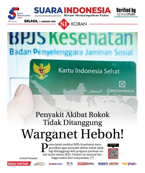 34020c6317c2.jpg