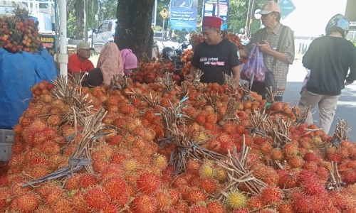 7cada7e670ac.jpg