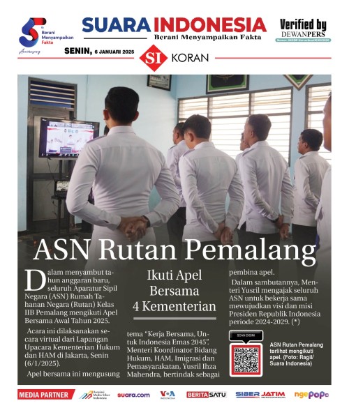 be5a25aefd07.jpg