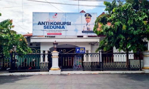 ccabd37c7c48.jpg