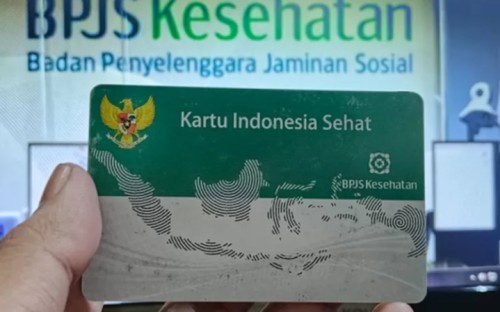 e621e5731136.jpg