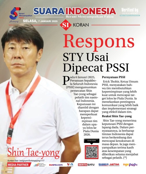 6e901ddadb86.jpg